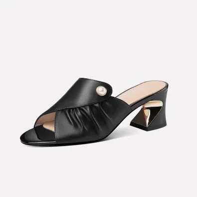 Wonder Dream Women’s Sandal